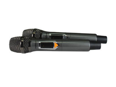 Loa kéo Dalton TS-10G300X