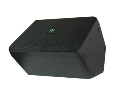 Loa kéo Dalton TS-10G300X