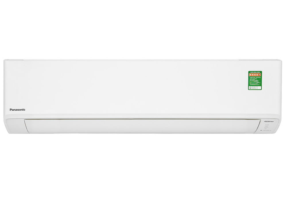 Máy lạnh 2 chiều Panasonic 2HP CU/CS-YZ18XKH-8