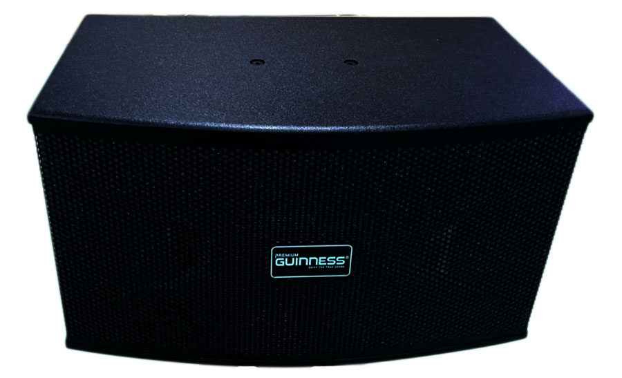 Guinness KS-105G