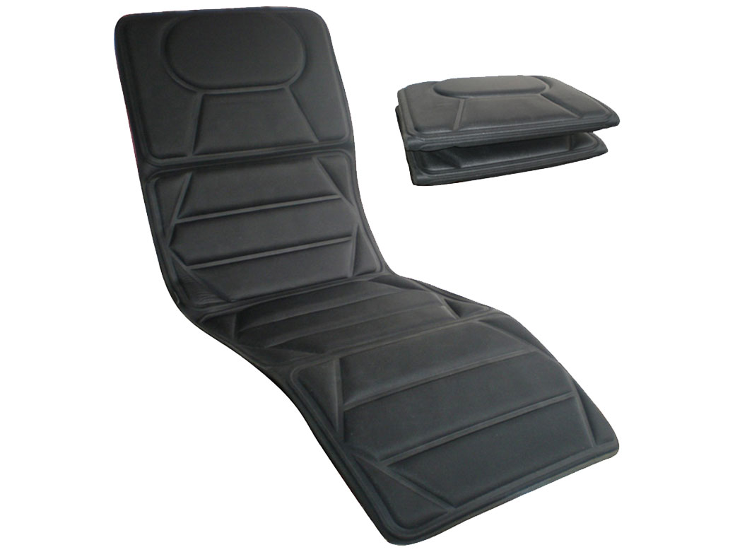 Nệm massage toàn thân Fuji Master FJM-2622