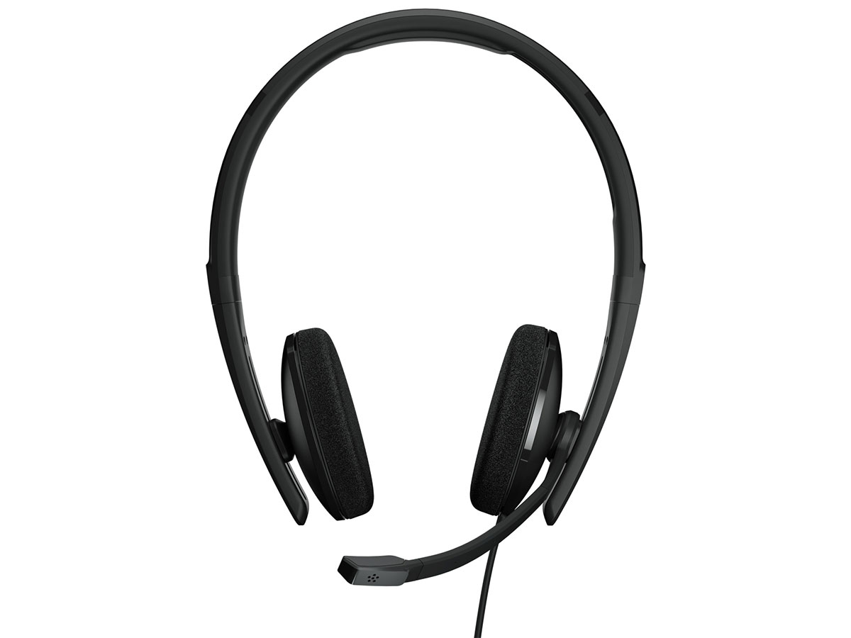 Tai nghe EPOS Sennheiser 160T USB-C II