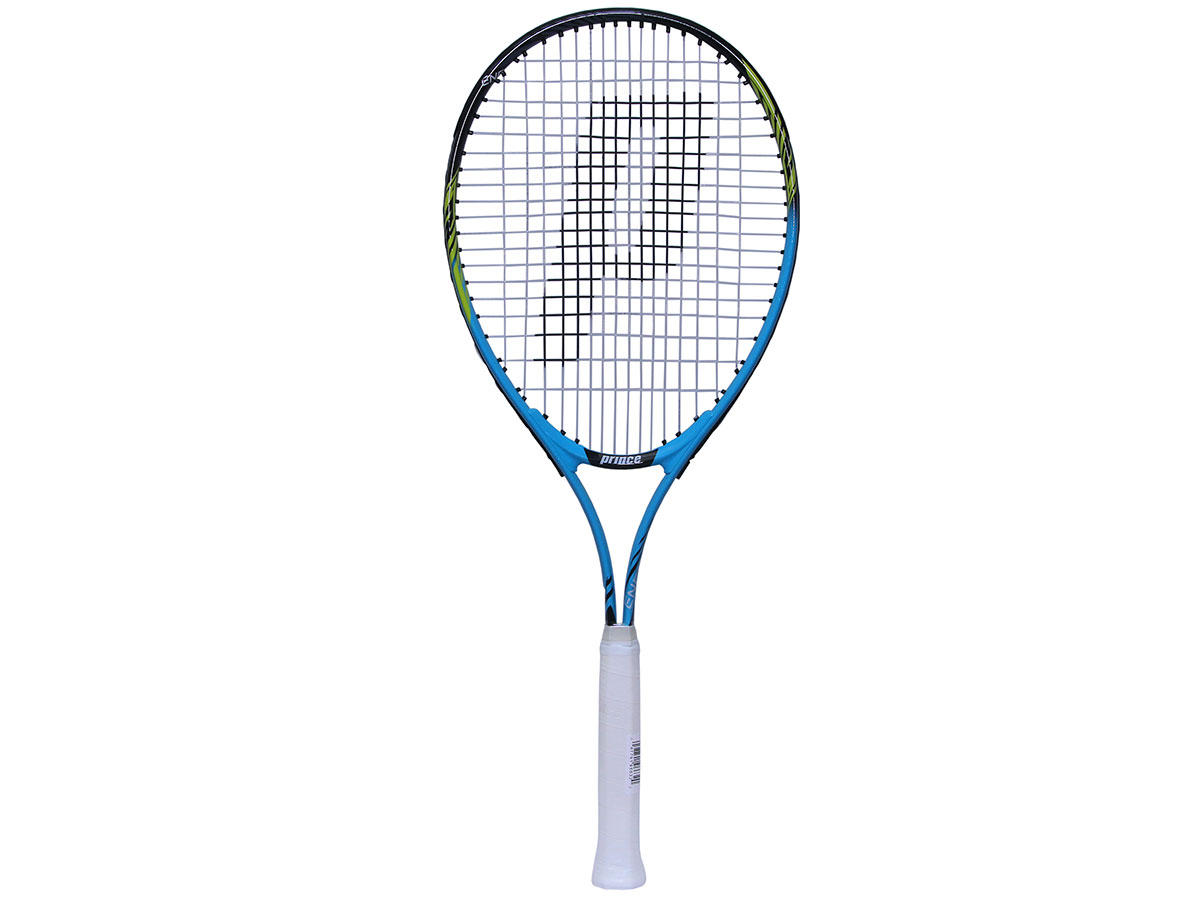 Vợt tennis Prince thiếu niên ENERGY 26