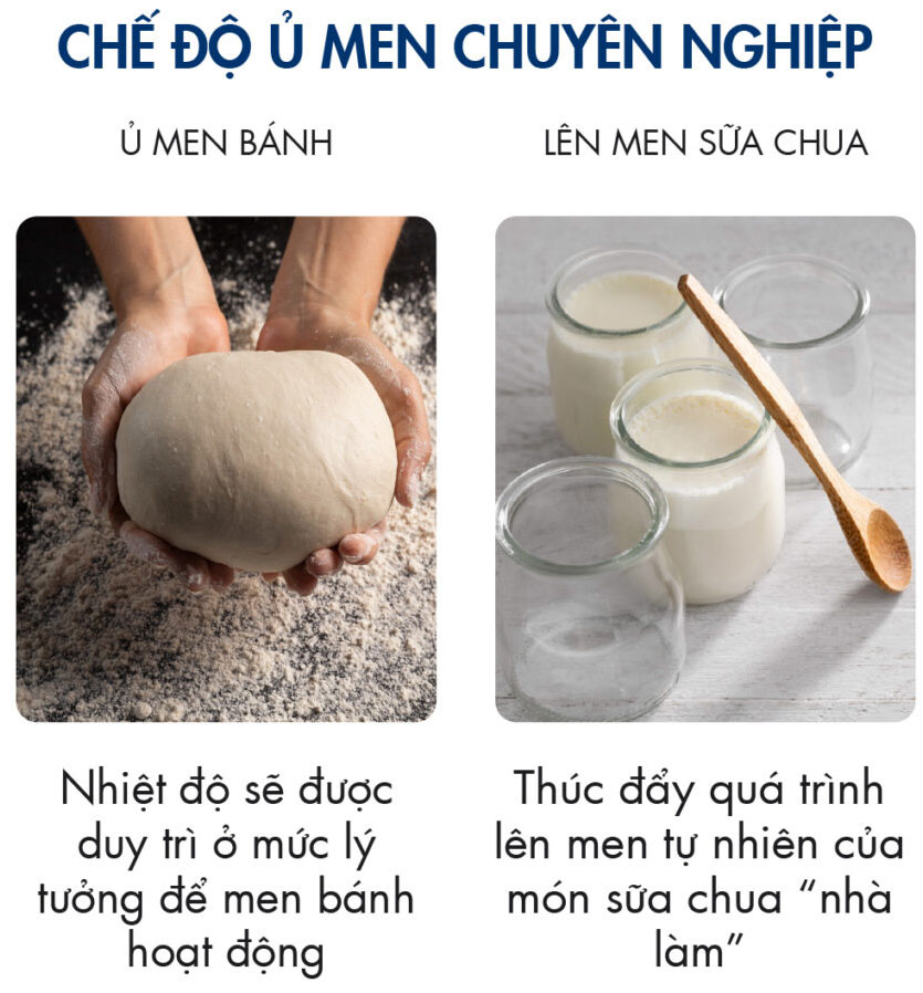 Nồi chiên chân không