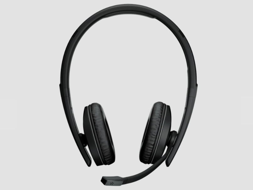 Tai nghe EPOS Sennheiser C20