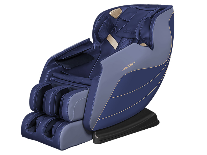 Ghế massage Daikiosan DKGM-00005