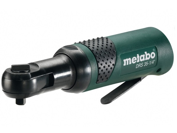 Cờ lê khí nén Metabo DRS 35-1/4inch