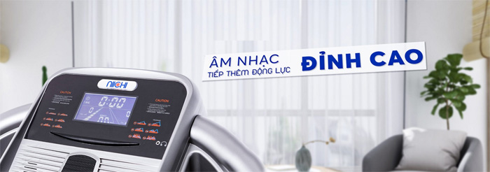 Kết nối Bluetooth hiện đại