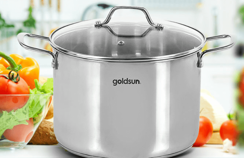 F28SG sở hữu thiết kế rất đẹp mắt 
