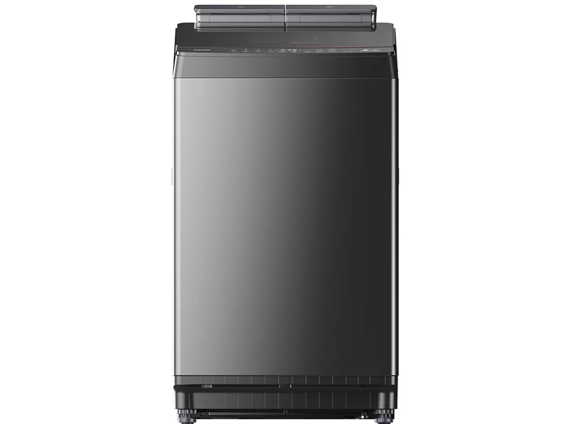 Máy giặt Toshiba Inverter 10kg AW-DUM1100JV(SG)