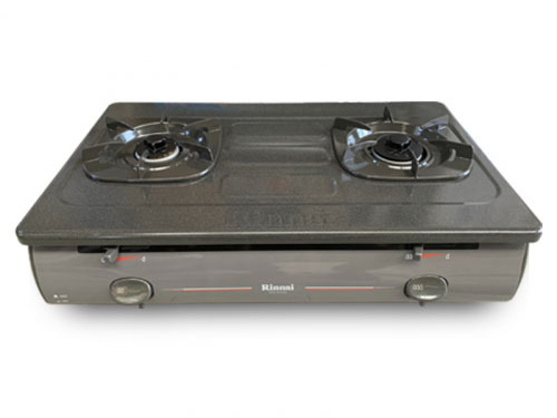 Bếp gas Rinnai 7 tấc RV-4700(G)N