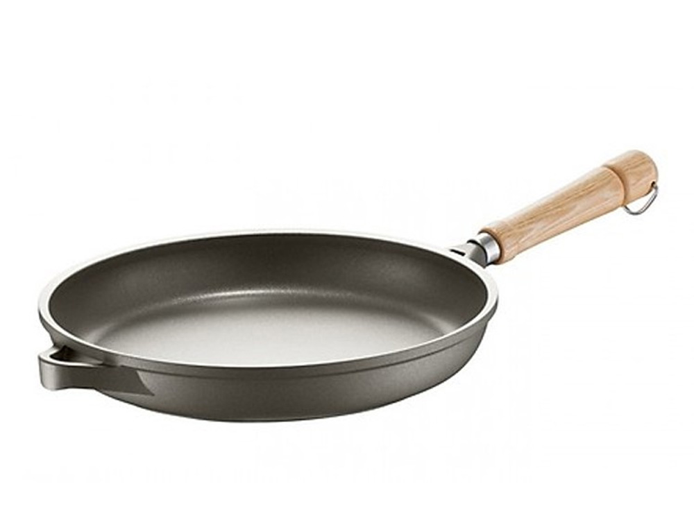 Chảo Berndes Frypan Boin 28cm 071228