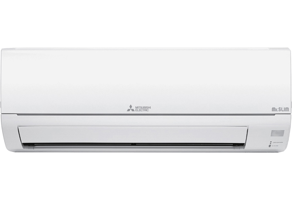 Máy lạnh Mitsubishi Electric 1 HP MS/MU-JS25VF