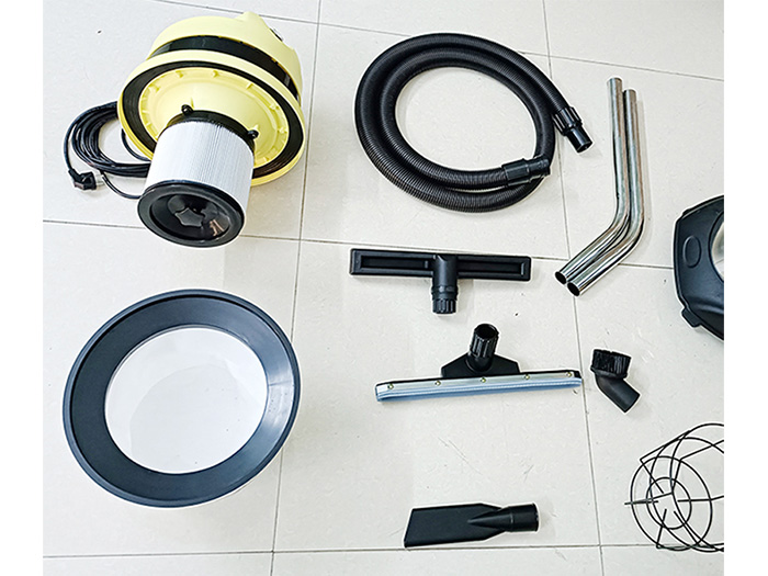 Kewin KN401MH 