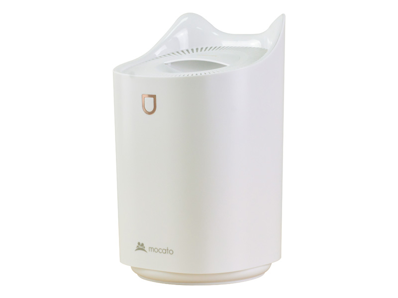 Máy phun sương tạo ẩm Mocato Air M501