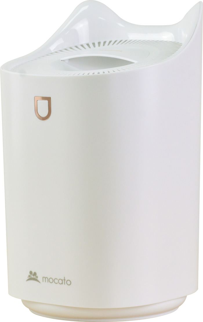 Máy phun sương tạo ẩm Mocato Air M501