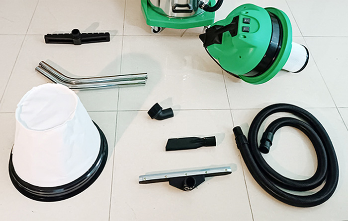Kewin KN602MH