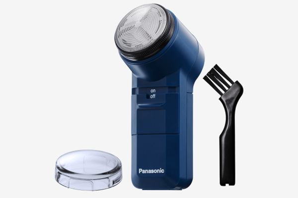Máy cạo râu Panasonic ES534DP527