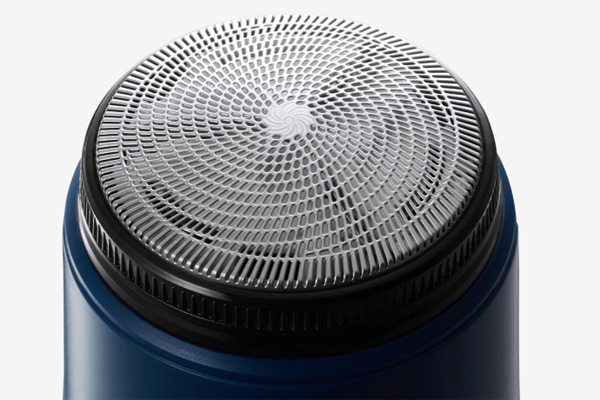 Máy cạo râu Panasonic ES534DP527