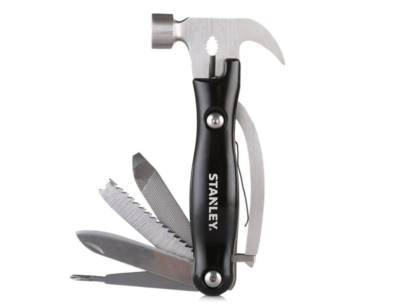 Búa đa năng 8 in 1 Stanley STHT70638L-8-23