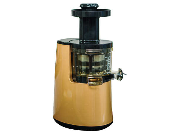 Hình ảnh máy ép chậm Promix SJ-06
