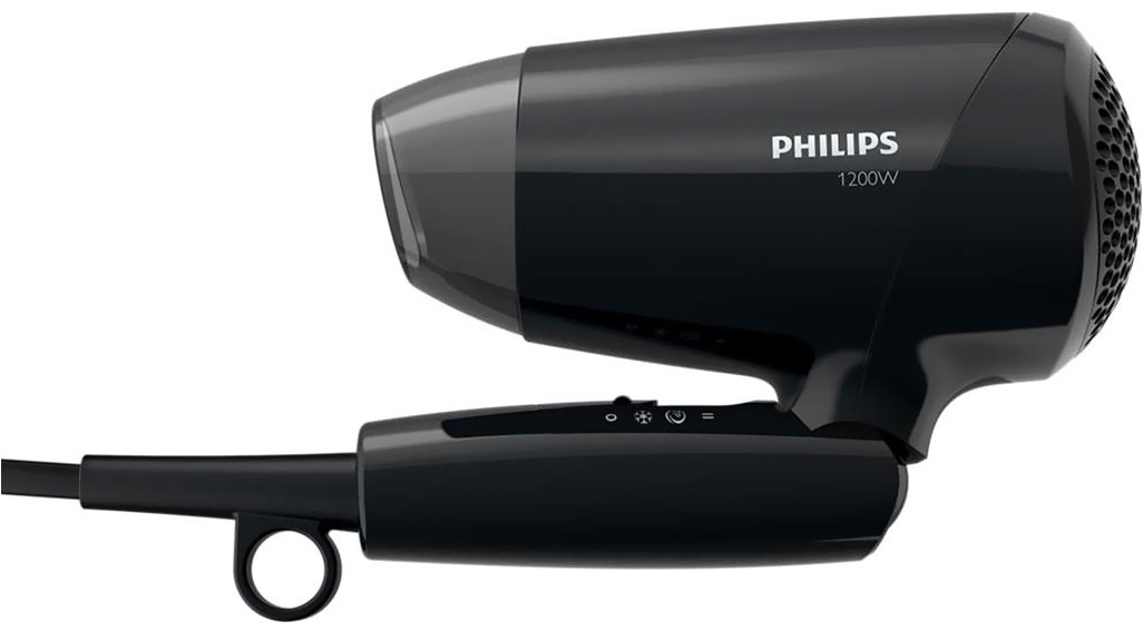 Máy sấy tóc Philips BHC010/10