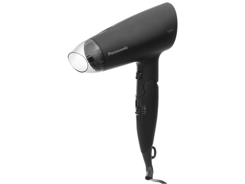 Máy sấy tóc 1800W Panasonic EH-ND37