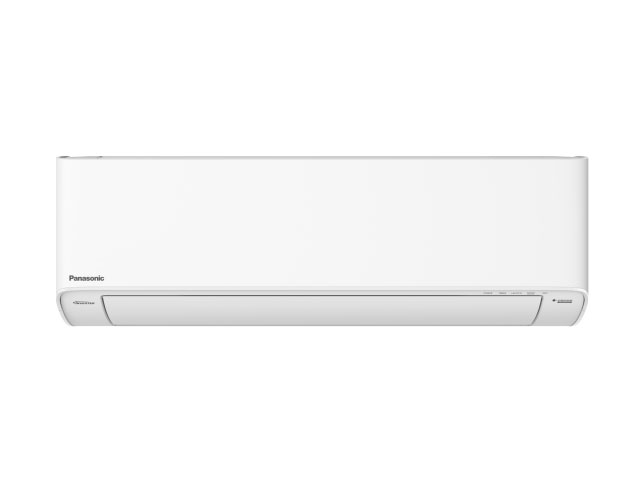 Máy lạnh Panasonic Inverter 1.5HP CU/CS-U12XKH-8
