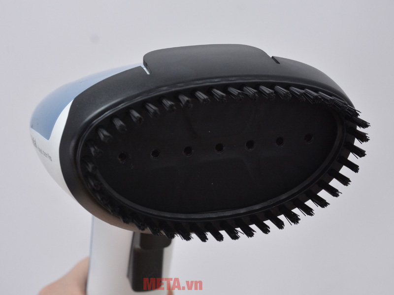 Tefal DT6130E0