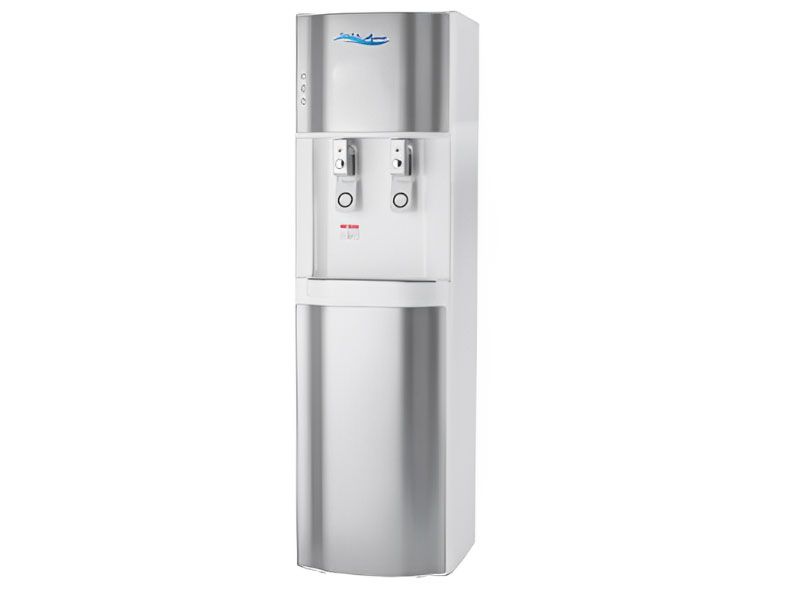 Máy lọc nước Seoul Aqua PTS-2100