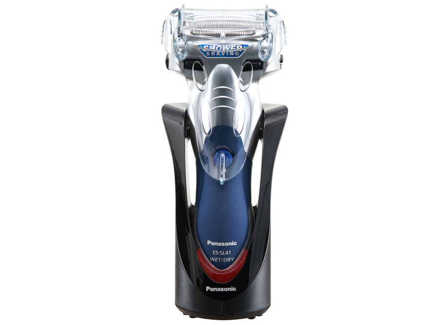 Máy cạo râu Panasonic