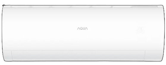 Hình ảnh máy lạnh Aqua AQA-KCR12PA (1.5 HP)