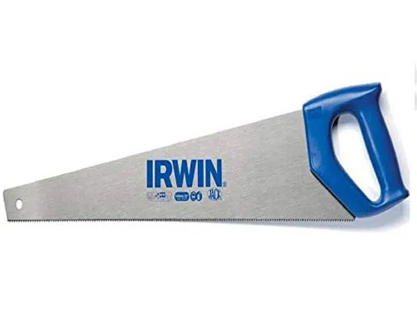 Cưa gỗ lá liễu 500mm Irwin 10505307