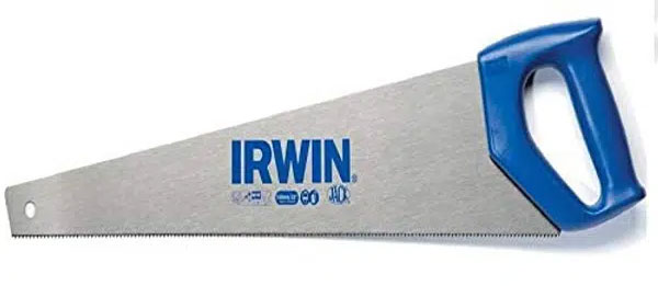 Hình ảnh cưa gỗ lá liễu 500mm IRWIN 10503624