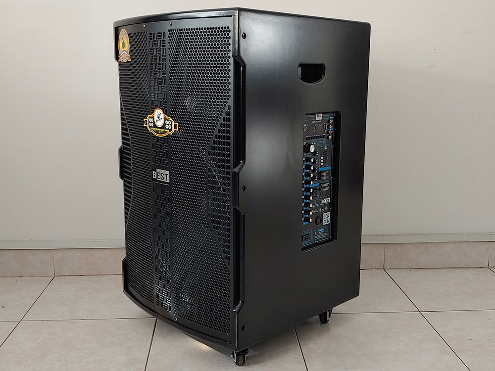 Best 6900 PRO