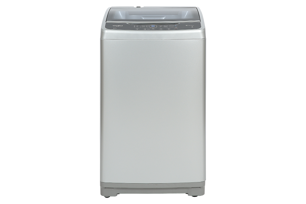 Máy giặt Whirlpool 9.5kg VWVC9502FS