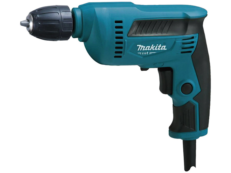 Máy khoan 10mm Makita M0601B