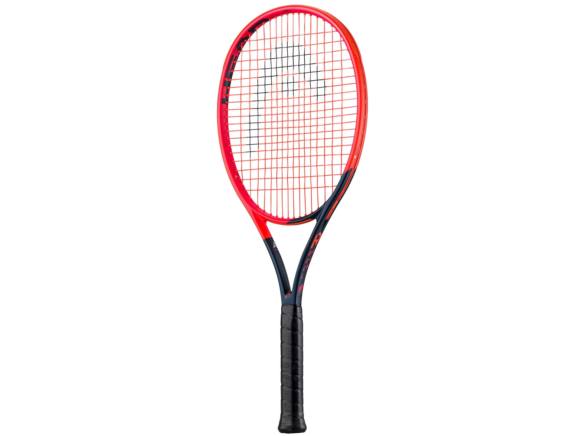 Vợt Tennis Head Radical Team L 2023 (260g)