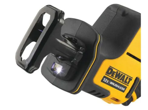 Máy cưa kiếm DeWalt  