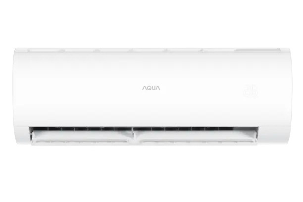 Máy lạnh Aqua 1.0 HP AQA-KCR9PA