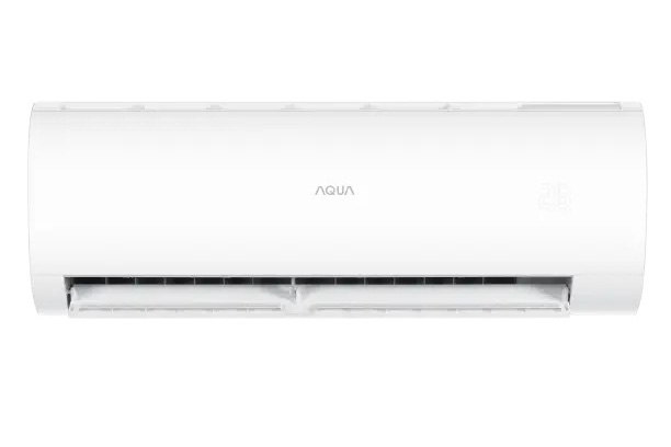 Máy lạnh Aqua AQA-KCR12PA (1.5 HP)