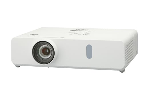 Máy chiếu Panasonic PT-VX430