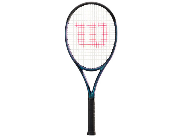 Vợt tennis Wilson Ultra Team V4.0 RKT 2 WR108710U2