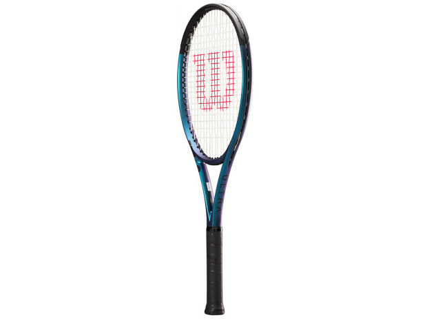 Vợt tennis Wilson Ultra Team V4.0 RKT 2 WR108710U2 