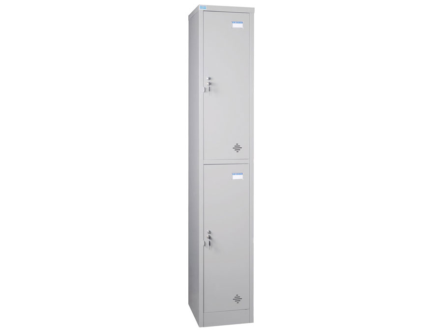 Tủ sắt Locker TU982