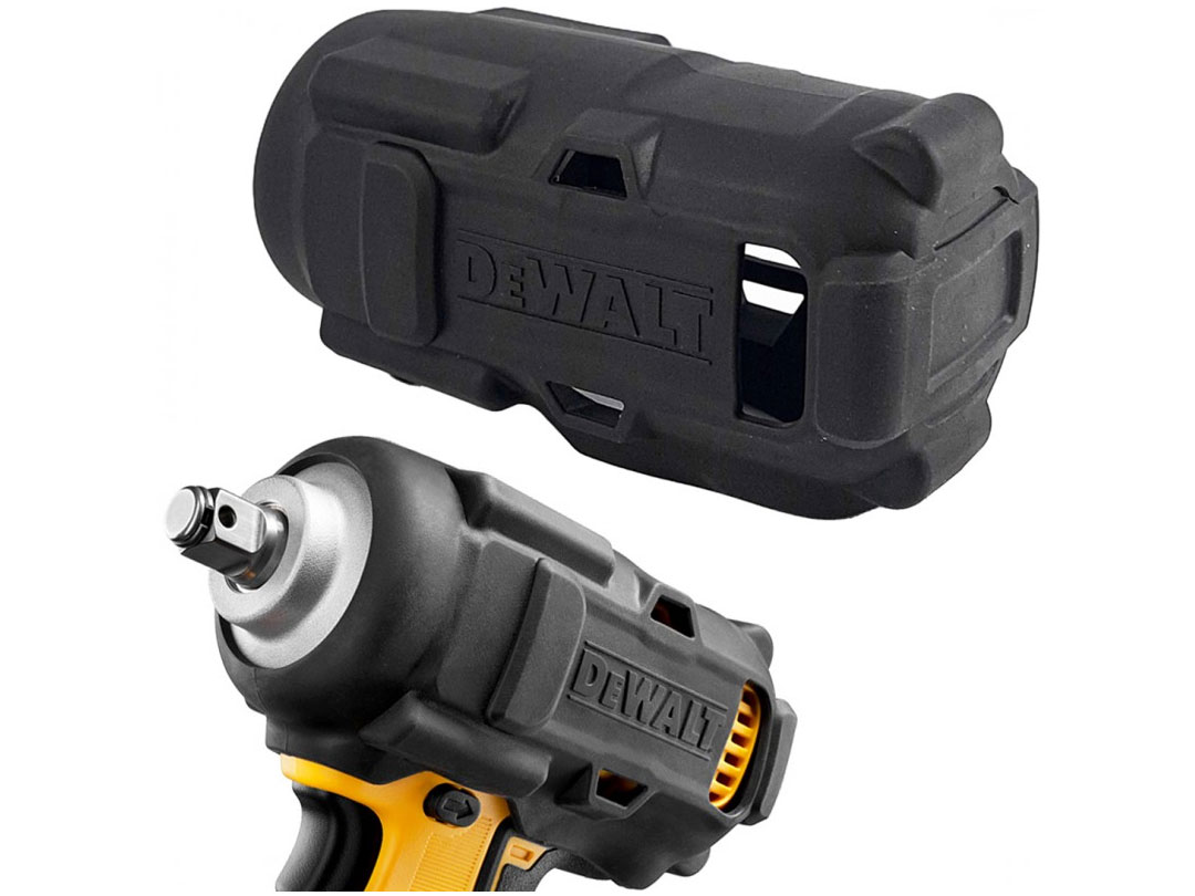 DeWALT PB891.92-QZ