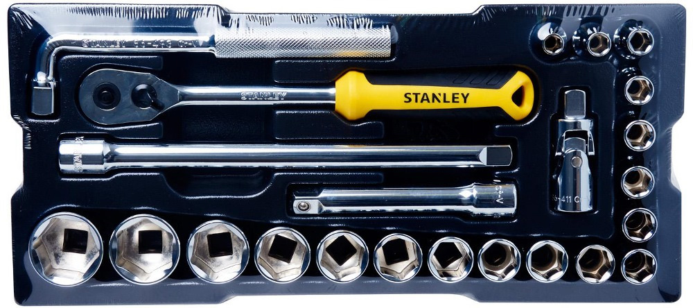 STMT74173-8C
