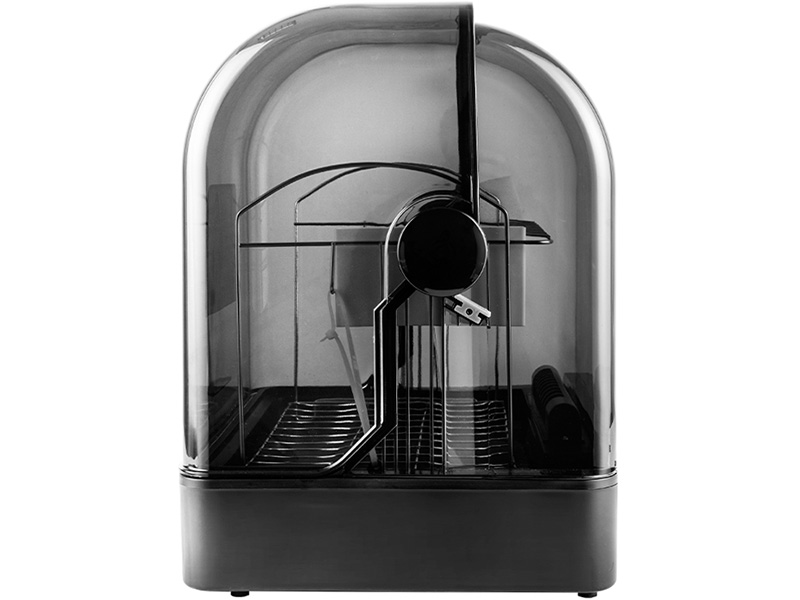 Máy sấy và diệt khuẩn bát đũa Smartcook DDS-3905