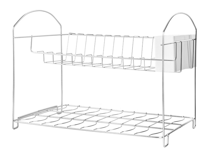 Máy sấy và diệt khuẩn bát đũa Smartcook DDS-3905