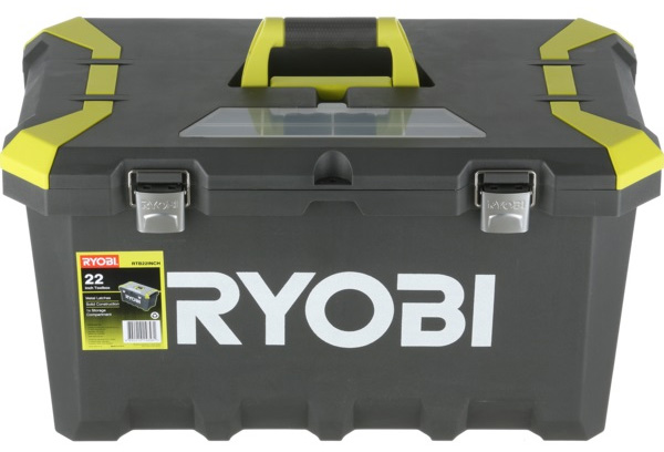 Ryobi RTB22INCH